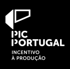 Pic Portugal - Incentivo … Produ‡Æo - PT